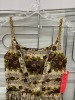 Collection of (4) 1950's era dresses - 11