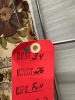 Collection of (4) 1950's era dresses - 12