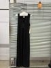 Collection of (3) 1990's era dresses - 2