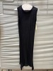 Collection of (3) 1990's era dresses - 5