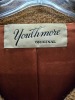 Collection of (5) 1960's era 2pc Sets of Women's Jacket's with Long Skirts - 3
