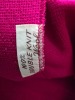 Collection of (5) 1960's era 2pc Sets of Women's Jacket's with Long Skirts - 6