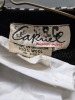Collection of (5) 1960's era 2pc Sets of Women's Jacket's with Long Skirts - 8