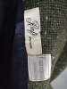 Collection of (5) 1960's era 2pc Sets of Women's Jacket's with Long Skirts - 3