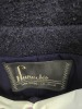 Collection of (5) 1950's era 2pc Sets of Women's Jacket's with Long Skirts - 11