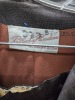 Collection of (5) 1950's era 2/3pc Sets of Women's Jacket's with Long Skirts - 7