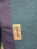 Collection of (5) 1950's era 2/3pc Sets of Women's Jacket's with Long Skirts - 11