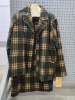 Collection of (5) 1950's era 2/3pc Sets of Women's Jacket's with Long Skirts - 13