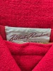Collection of (5) 1950's era 2/3pc Sets of Women's Jacket's with Long Skirts - 3
