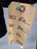 Collection of (5) 1950's era 2/3pc Sets of Women's Jacket's with Long Skirts - 7