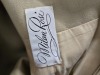 Collection of (5) 1950's era 2pc Sets of Women's Jacket's with Long Skirts - 9