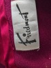 Collection of (5) 1950's era 2pc Sets of Women's Jacket's with Long Skirts - 13