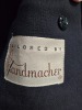 Collection of (5) 1950's era 2pc Sets of Women's Jacket's with Long Skirts - 5