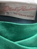 Collection of (5) 1950's era 2pc Sets of Women's Jacket's with Long Skirts - 8