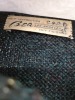 Collection of (5) 1950's era 2pc Sets of Women's Jacket's with Long Skirts - 11