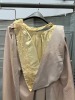 Collection of (3) capes / full capes - 5