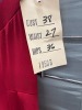 Collection of (4) 1950's era dresses - 5