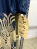 Collection of (4) 1950's era dresses - 10