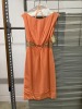 Collection of (5) 1960's era sleeveless dresses - 2