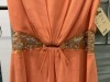 Collection of (5) 1960's era sleeveless dresses - 3