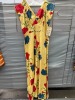 Collection of (5) 1960's era sleeveless dresses - 7