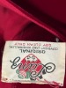 Collection of (5) 1960's era sleeveless dresses - 9