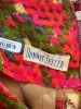 Collection of (6) 1960's era dresses - 3