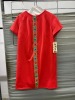 Collection of (6) 1960's era dresses - 4