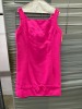 Collection of (6) 1960's era dresses - 5