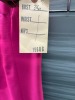Collection of (6) 1960's era dresses - 6