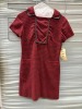 Collection of (6) 1960's era dresses - 8