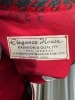 Collection of (6) 1960's era dresses - 9
