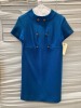 Collection of (6) 1960's era dresses - 10