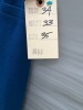 Collection of (6) 1960's era dresses - 11