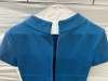 Collection of (6) 1960's era dresses - 12