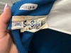 Collection of (6) 1960's era dresses - 13