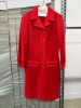 Collection of (6) 1960's era dresses - 14