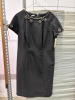 Collection of (5) 1960's era dresses - 2