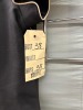 Collection of (5) 1960's era dresses - 3