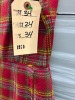 Collection of (5) 1960's era dresses - 5