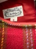 Collection of (5) 1960's era dresses - 6