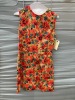 Collection of (5) 1960's era dresses - 7