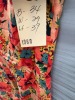 Collection of (5) 1960's era dresses - 8