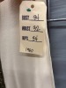 Collection of (5) 1960's era dresses - 13
