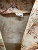 Collection of (4) 1960's era dresses - 4