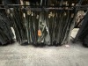 Collection of approx of jungle trousers, various sizes (~75 pcs)