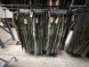 Collection of approx of jungle trousers, various sizes (~75 pcs) - 4