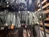 Collection of US Army OG-107 "Dumbo Drop" Shirts & Pants, Poplin