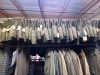 Collection of approx. (30) USMC Flak Vests, various sizes - 3