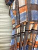 Collection of (4) 1960's era dresses - 7